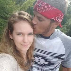 Meet your Posher, Chade